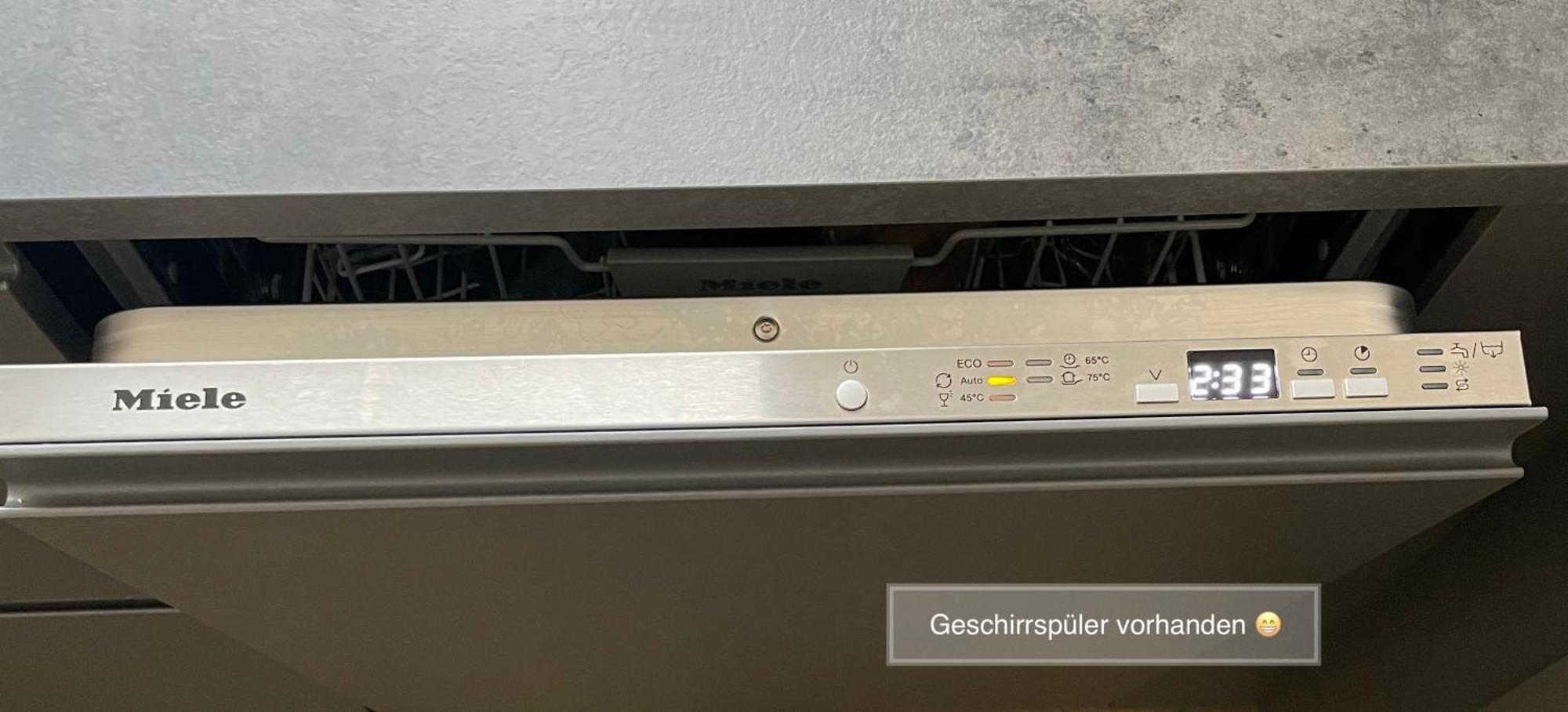 Modernes Ferienhaus Mit 3 Schlafzimmern In Der Naehe Vom Scharmuetzelsee Wendisch Rietz Zewnętrze zdjęcie