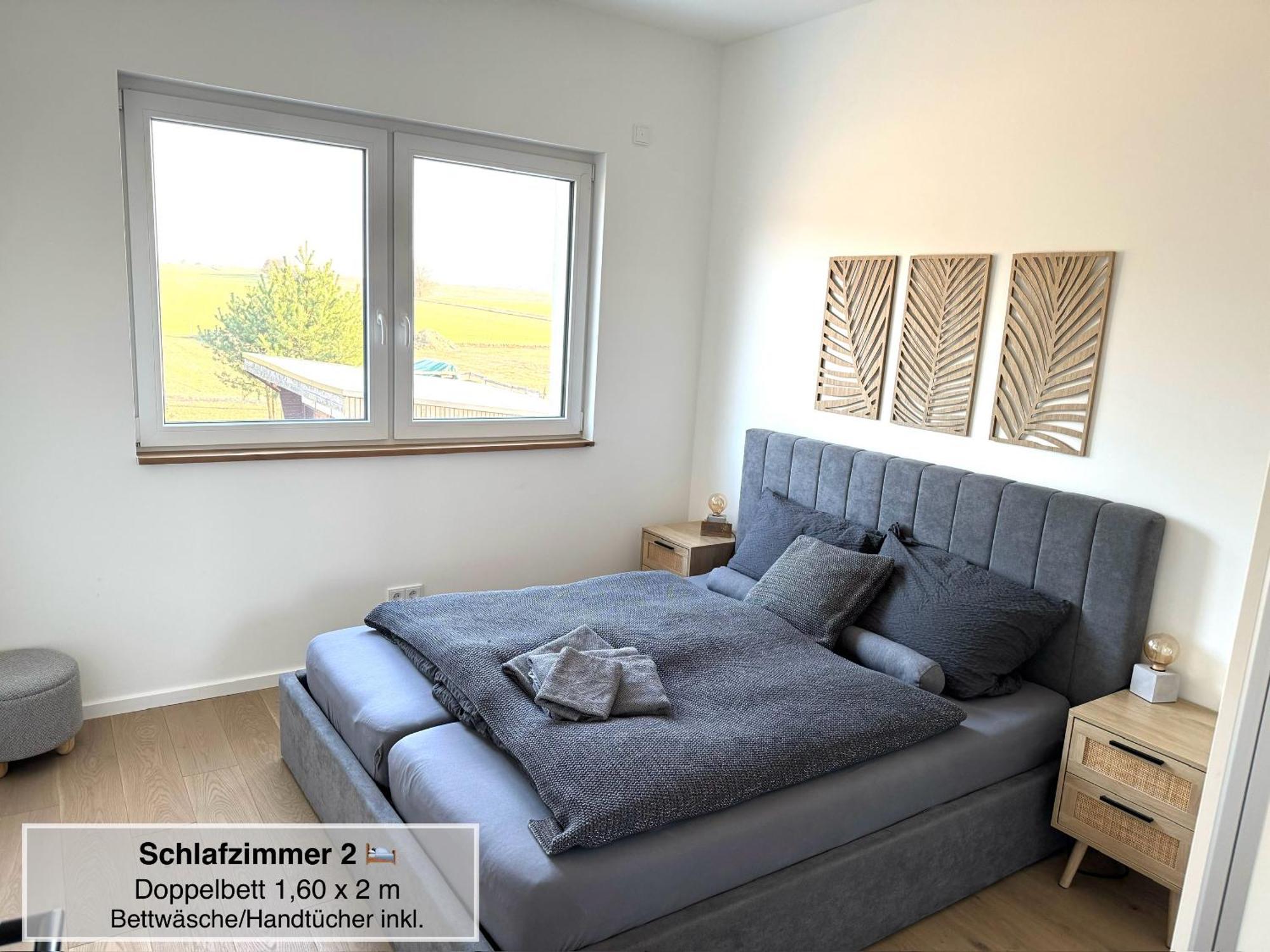 Modernes Ferienhaus Mit 3 Schlafzimmern In Der Naehe Vom Scharmuetzelsee Wendisch Rietz Zewnętrze zdjęcie